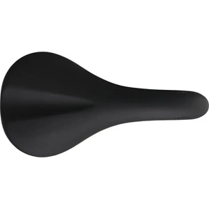 Fabric Scoop Race Radius