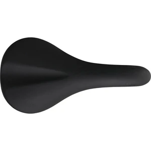 Fabric Scoop Race Radius Selle