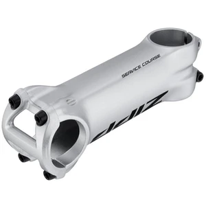 Zipp Service Course Stem 31,8mm 6° Silver/80mm