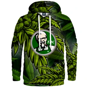 Aloha From Deer Unisex's THC Hoodie H-K AFD905