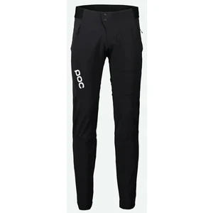 POC Rhythm Resistance Pants Uranium Black 2XL