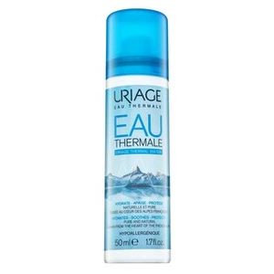 Uriage Eau Thermale Water termální sérum ve spreji 250 ml