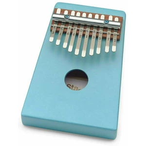 Stagg KALI-KID10-BL Kalimba