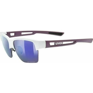 UVEX Sportstyle 805 CV Lunettes de sport