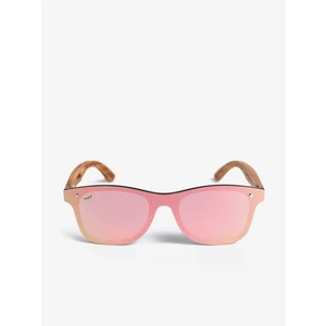 VUCH Relish sunglasses