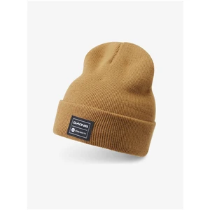 Light Brown Cap Dakine Cutter - Women