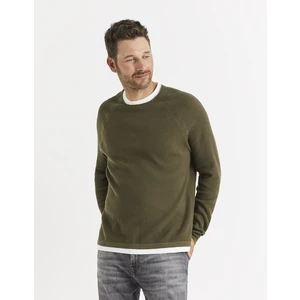 Celio Sweater Vecool - Men