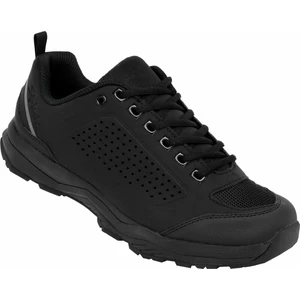 Spiuk Oroma MTB Chaussures de cyclisme pour hommes