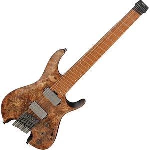 Ibanez QX527PB-ABS