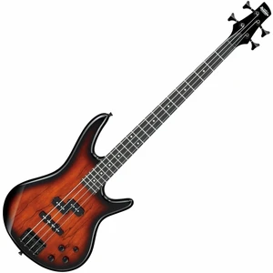 Ibanez GSR200SM-CNB