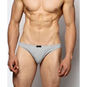 Slip da uomo Atlantic Mini