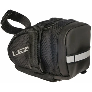 Lezyne M-Caddy Loaded Black/Black