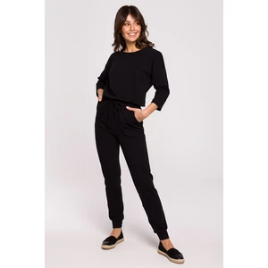 BeWear Woman's Jumpsuit B220