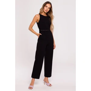 Made Of Emotion Woman's Jumpsuit M679