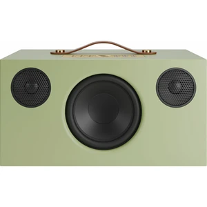 Audio Pro C10Mkii Sage Green