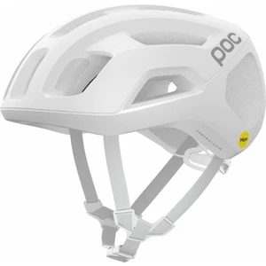 POC Ventral Air MIPS Hydrogen White Matt 50-56 2022