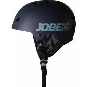 Jobe Casque Base Midnight Blue L