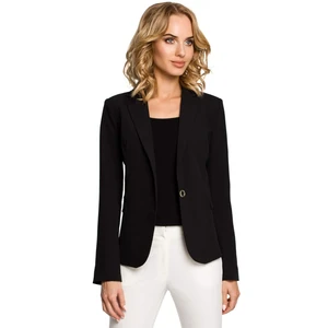 Blazer da donna Made Of Emotion M051