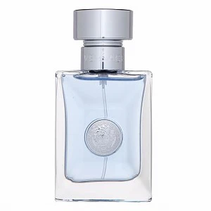 Versace Pour Homme - EDT 30 ml