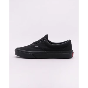 VANS Tenisky Era VN000QFKBKA1 38