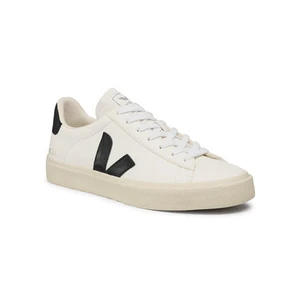 Veja Campo EXTRA-WHITE_BLACK 43