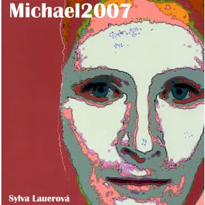 Michael2007 - Sylva Lauerová