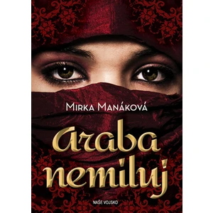 Araba nemiluj