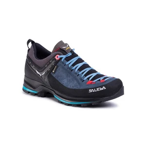 Salewa WS Mtn Trainer 2 Gtx