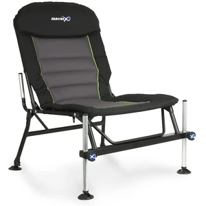 Matrix kreslo deluxe accessory chair