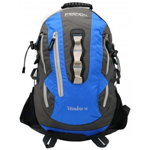 Frendo Vesubie Blau Outdoor-Rucksack