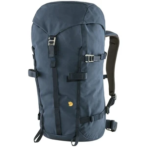 Fjällräven Bergtagen 30 Mountain Blue Outdoor Backpack