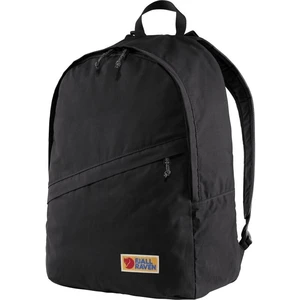 Plecak Fjallraven Vardag 25 F27241 550