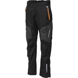 Savage Gear Horgásznadrág WP Performance Trousers M