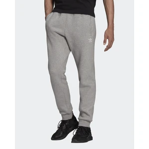 adidas Originals Essential Pant H34659