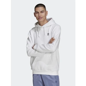 Essential Sweatshirt adidas Originals - Men