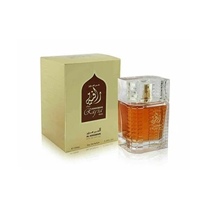 Al Haramain Rafia Gold - EDP 100 ml