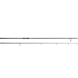 Prologic prút c1 avenger spod marker - 3,66 m (12 ft) 5 lb
