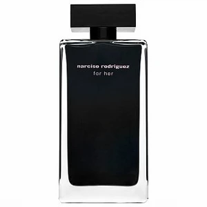 Narciso Rodriguez For Her toaletní voda pro ženy 150 ml