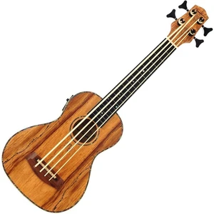 Pasadena BU-88 Ukulele bas Natural