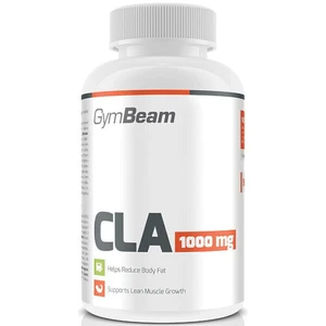 GymBeam CLA 90 200 g