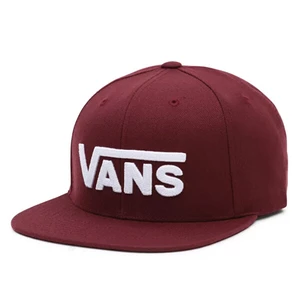 VANS Pánska šiltovka Snapback VN0A36OR4QU1