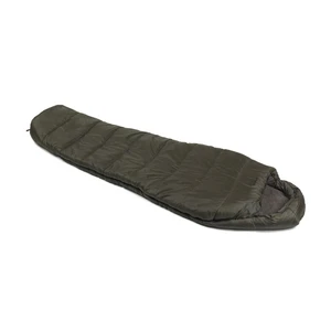 Spací pytel SLEEPER EXPEDITION Snugpak® - oliv (Barva: Olive Green)