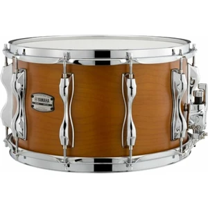 Yamaha BS1480RW 14" Real Wood Tamburo rullante