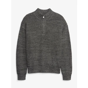 GAP Kid's Sweater - Boys