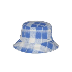 Klobouk Barts SANSE HAT Blue