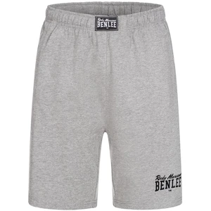 Lonsdale Men's shorts regular fit