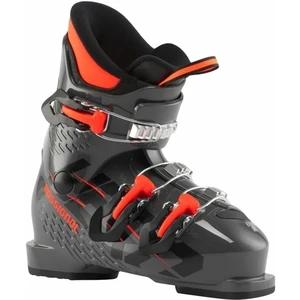 Rossignol Hero J3 Meteor Grey 19,5 Chaussures de ski alpin