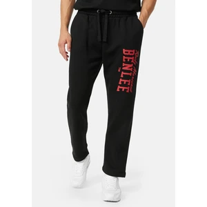 Lonsdale Men's jogging pants regular fit