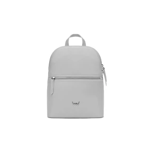 Fashion backpack VUCH Heroy Grey