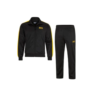 Lonsdale Men's tracksuit regular fit